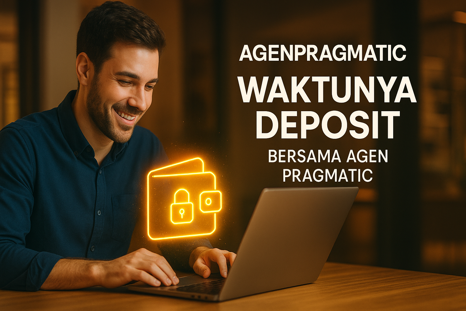 AGENPRAGMATIC